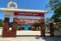 THẦY VÀ TRÒ TRƯỜNG TIỂU HỌC NAM LÝ HĂNG SAY LUYỆN TẬP, SẴN SÀNG CHO NGÀY KHAI GIẢNG NĂM HỌC 2026–2027