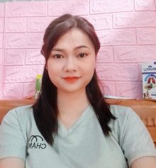 Cô giáo: Phạm Thị Lý