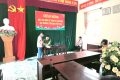 ĐỊNH DANH ĐIỆN TỬ MỨC ĐỘ 2 CHO TRẺ TỪ 6 TUỔI ĐẾN DƯỚI 14 TUỔI